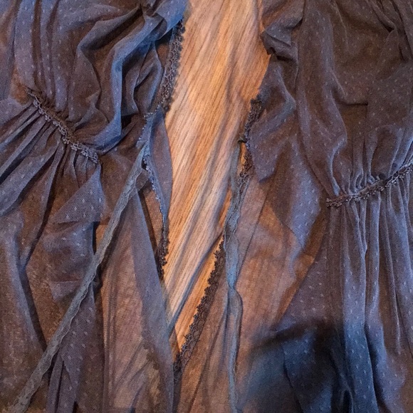 Wrap - Picture 3 of 3